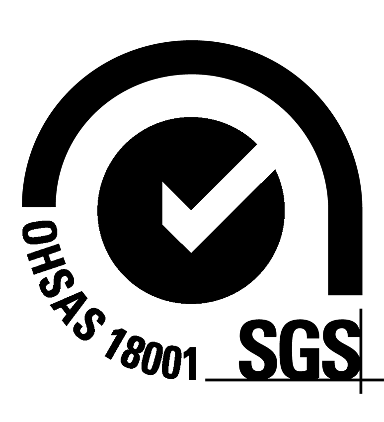 SGS