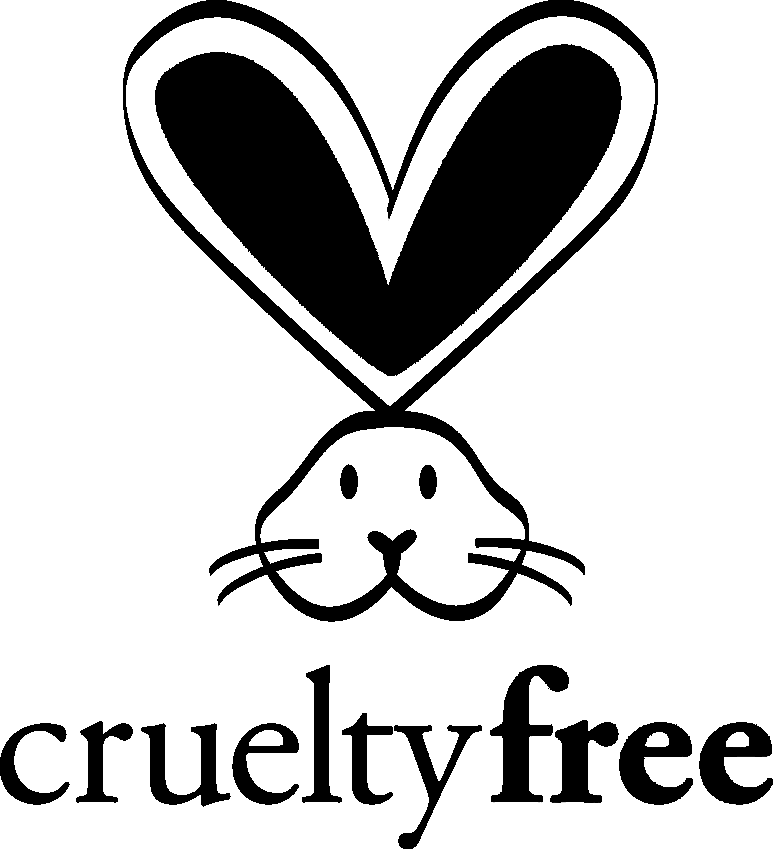 Cruelty Free