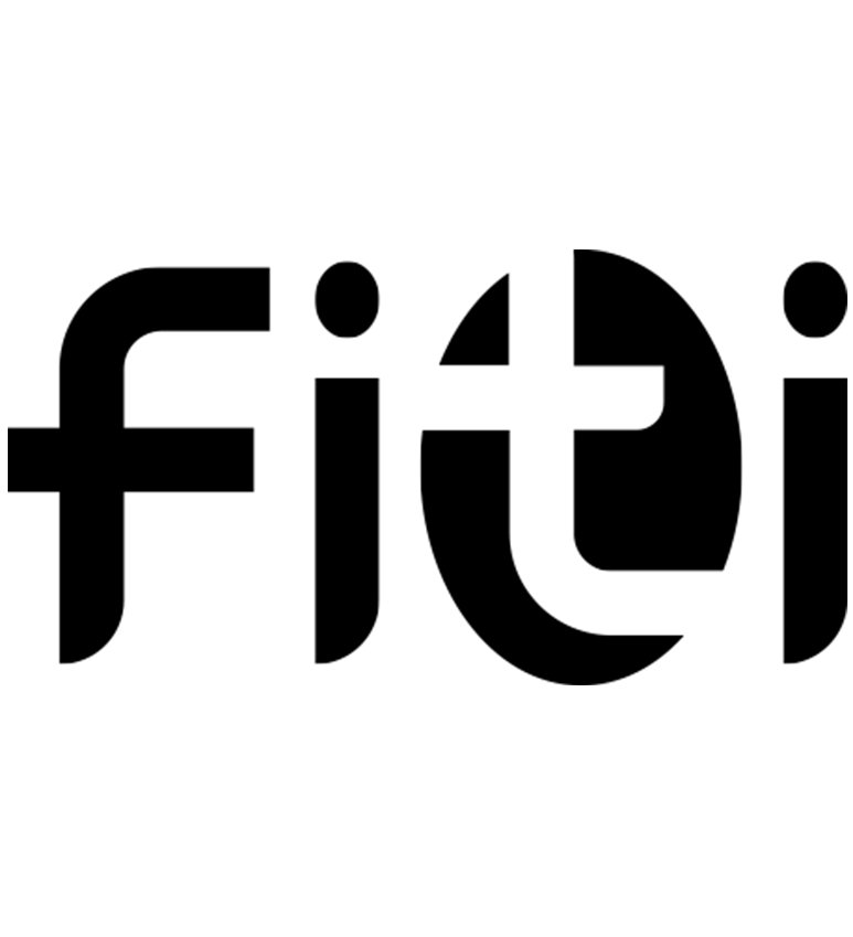 FIFI