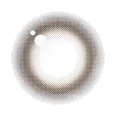 Keira 1Day Lia Choco - eotd