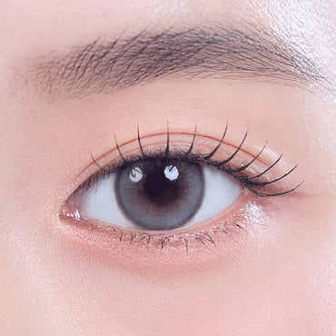 Khione 1Day Gray - eotd