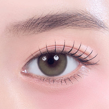 Khione 1Day Olive - eotd