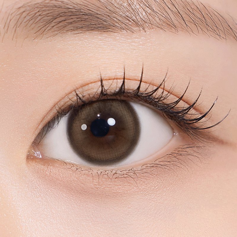 Kirsten 1Day Jane Brown - eotd