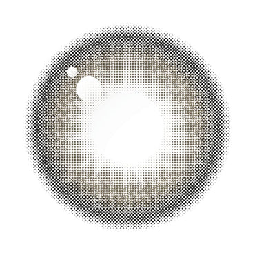 Kirsten 1Day Torrance Gray - eotd