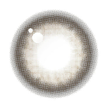 Muse Monthly Olive Beige - eotd