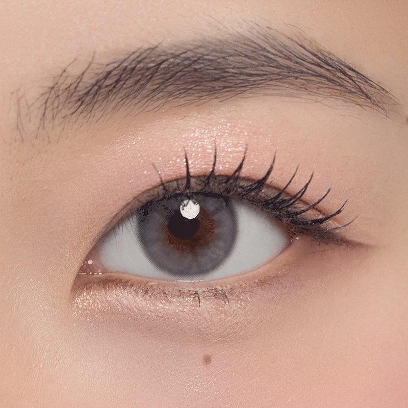 Selene Gray - eotd