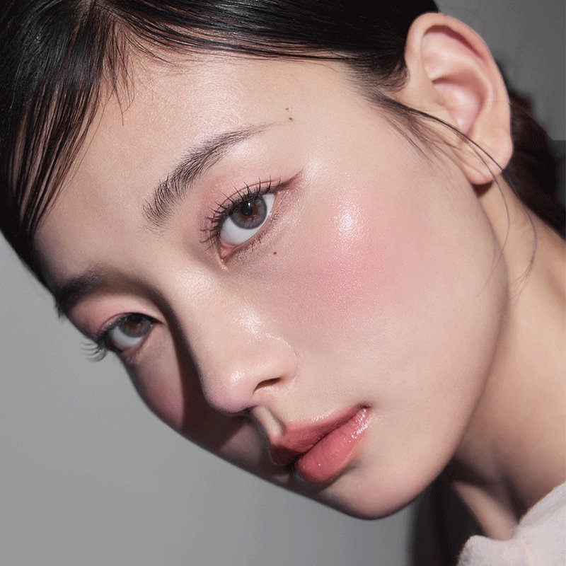 Selene Gray - eotd
