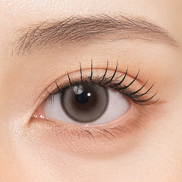 Themis Nude Gray - eotd