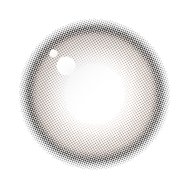 Themis Nude Gray - eotd