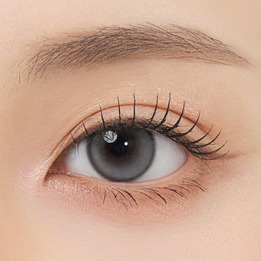 Themis Sage Gray - eotd