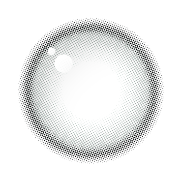 Themis Sage Gray - eotd