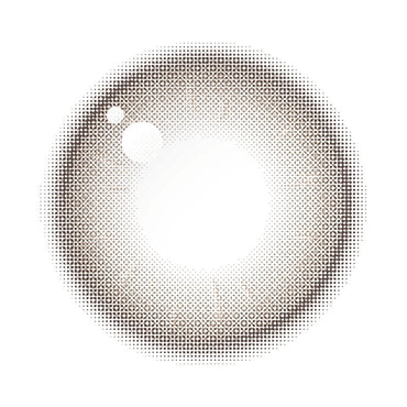 Thetis 1Day Brown - eotd