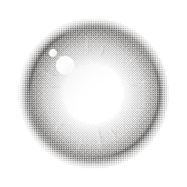 Thetis 1Day Gray - eotd