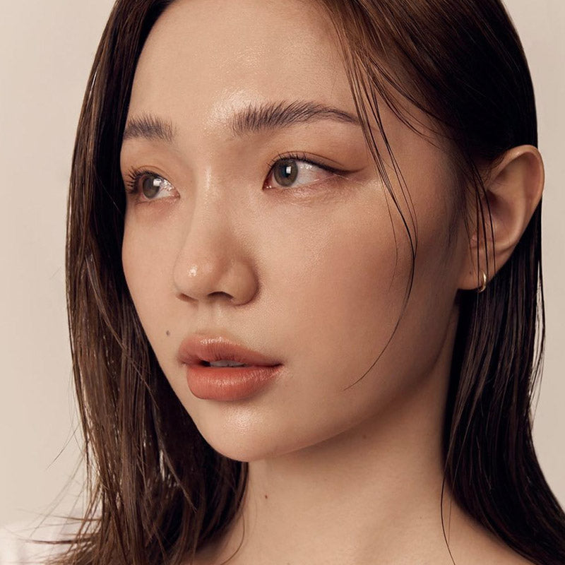 Tough Brow Lift Perm